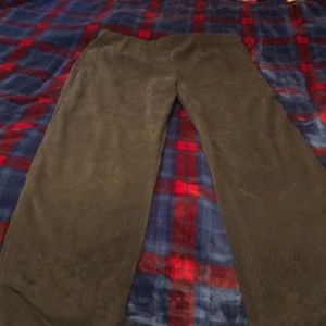 Dress Slacks Size 10 by J Jill Stretch